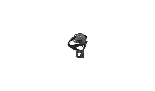 Zebra Back-of-Hand Trigger Assembly for RS5100/RS6100, SG-RS5X6-BHMT-01