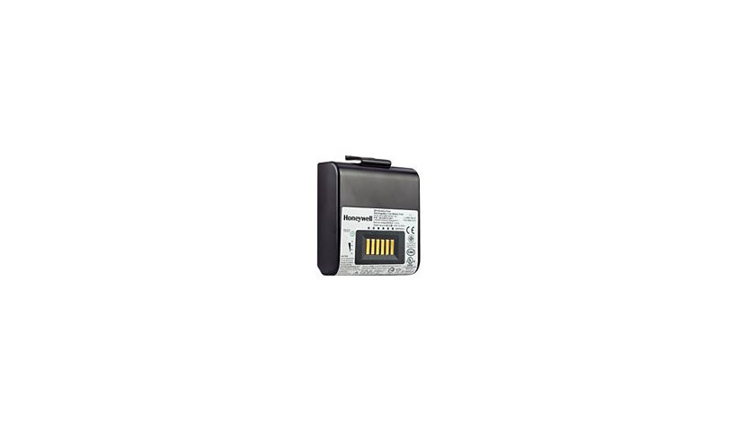 Honeywell Intermec RP4f Printer Smart Battery, 4900mAh 7.2V, 50180329-001