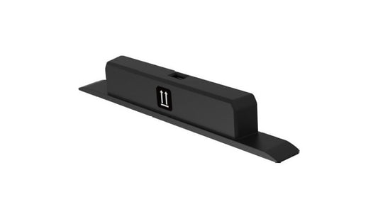 ViewSonic VB-WIFI-004 Wi-Fi 6 + Bluetooth 5.0 USB Module for ViewBoard