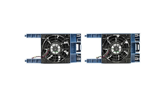 HPE Performance Fan Kit for DL325 Gen11 ProLiant Server P58462-B21