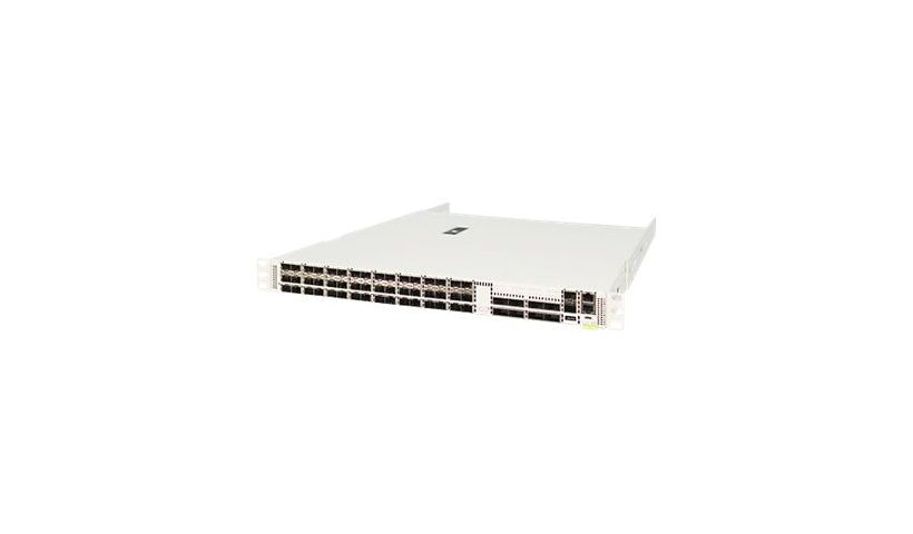 Alcatel-Lucent OmniSwitch OS6900V48 48x 25G SFP28, 8x 100G Switch, TAA