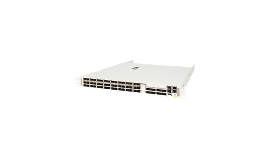 Alcatel-Lucent OmniSwitch OS6900V48 48x 25G SFP28, 8x 100G Switch, TAA