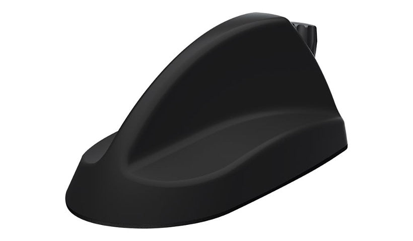 Panorama Sharkee GPSB5G Shark Fin Antenna, 5G Cellular, Wi-Fi, GPS