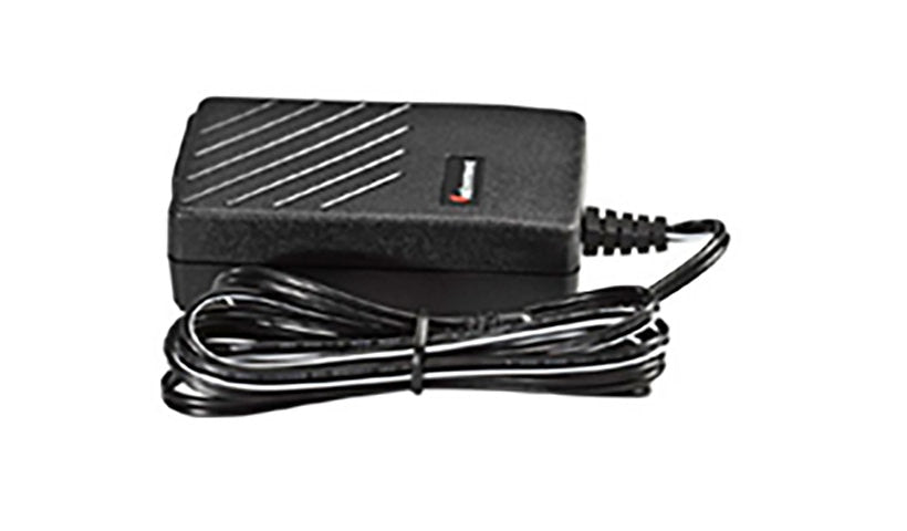 Honeywell 3011-8248-001 12V 30W AC Adapter for CK65 CK3X CK3R
