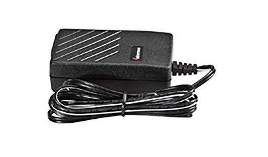 Honeywell 3011-8248-001 12V 30W AC Adapter for CK65 CK3X CK3R