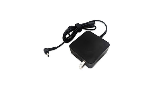 Total Micro 65W Adapter for Lenovo GX20K16005 Limited Lifetime Warranty
