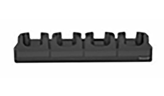 Honeywell ScanPal EDA52 4-Bay Charge Base with Power Adapter, US, EDA52-CB-1