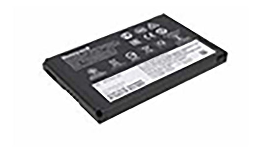 Honeywell ScanPal EDA52 3.8V 4500mAh Battery, 50183310-001