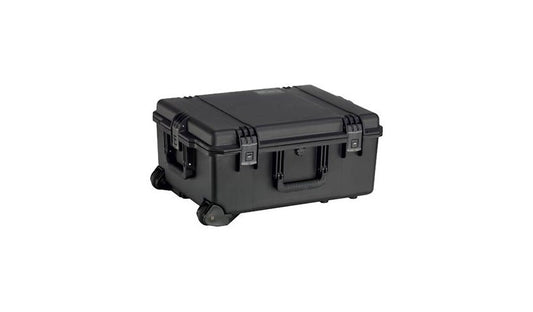 Pelican Storm Case iM2720 IM2720-00000 Hard Case, No Foam