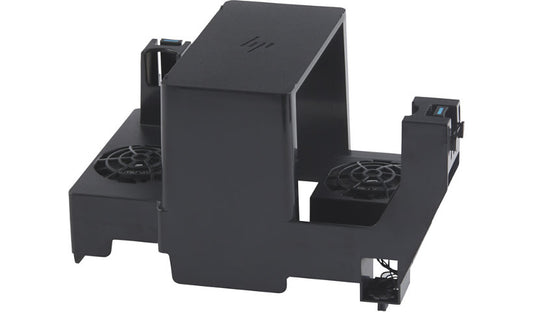 HP Cooling Fan for HP Z4 G5 Workstation 1 Pack 56Q81AA