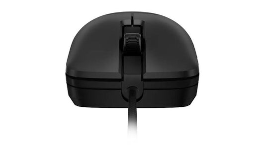 Lenovo Legion M300s RGB Wired Gaming Mouse 57g 8000 DPI GY51H47350 1 Year
