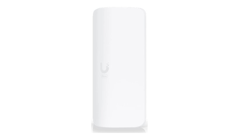 Ubiquiti Wave AP Micro 60 GHz PtMP Access Point, 90° Sector