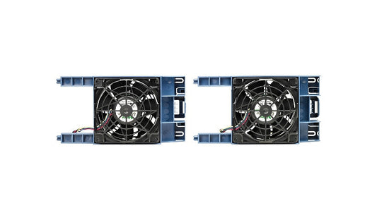 HPE Second CPU System Fan Kit for ProLiant ML350 Gen11 P47902-B21