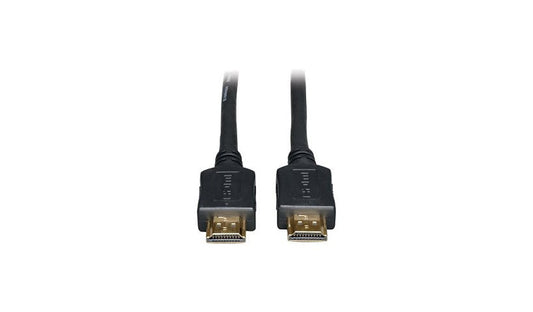 Tripp Lite P568-016 High Speed HDMI Cable 16 ft UHD 4K Lifetime Warranty