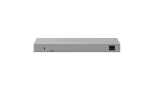Netgear GS728TPP 24-Port Gigabit PoE Smart Switch, 4 SFP, 720W