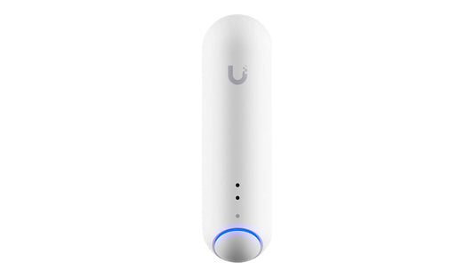 Ubiquiti UniFi Protect All-In-One Sensor Bluetooth Battery UP-SENSE