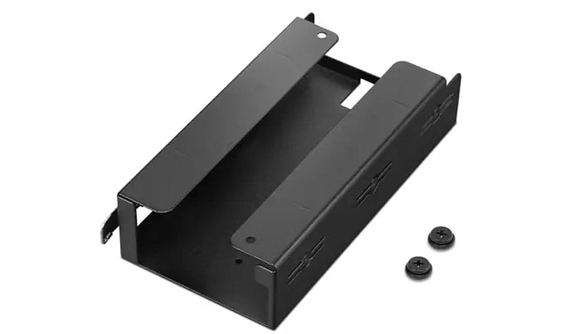 Lenovo ThinkCentre Tiny Power Cage III Bracket 135W 170W Adapters 4XF1M39041