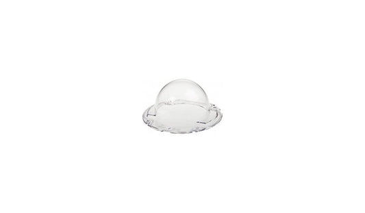AXIS TP3802 Clear Dome Bubble Pack of 4 for 01591-001 01592-001