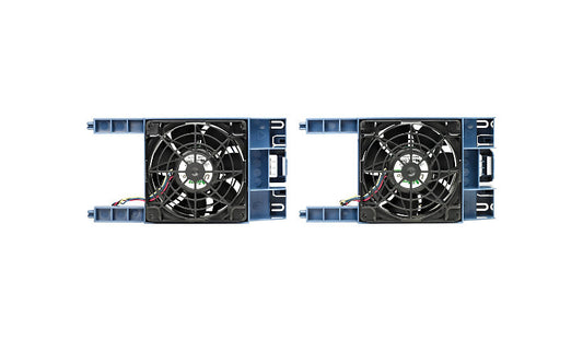 HPE High Performance 1U Fan Kit for ProLiant DL3X0 Gen11 Servers P48908-B21
