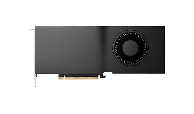PNY NVIDIA RTX™ Quadro 4500 Graphic Card - 24 GB GDDR6