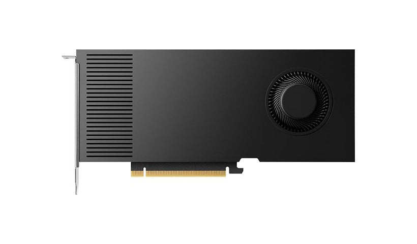 PNY NVIDIA RTX™ Quadro 4000 Graphic Card - 20 GB GDDR6