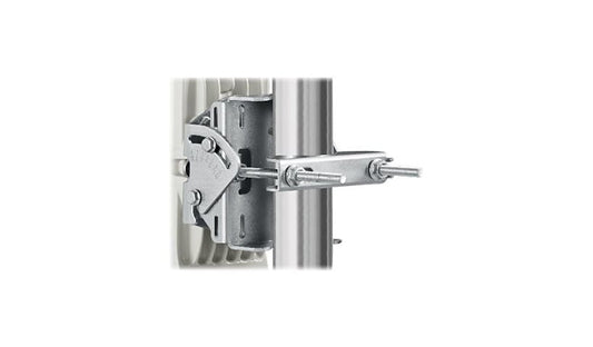 Cambium Networks N000045L002A Tilt Bracket for 450i Series, Pole or Wall