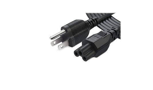 Xirrus N000900L031A Cambium Power Supply Cord Set 720 mm US UL