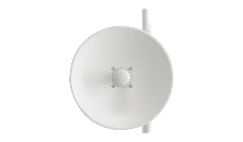 Cambium N050045D002A 5 GHz High Gain Antenna Assembly, 4 Pack