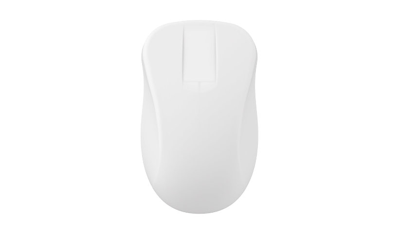 Contour ClassicClean IP68 Mouse Scroll Sensor Wireless AK-PMH21OS-FUS-W 2 Year