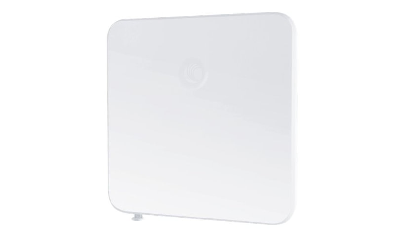 Cambium ePMP UHD PRO Bridge Kit C058900B901A 5 GHz PtP, 19 dBi