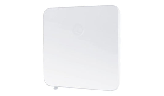 Cambium ePMP UHD PRO Bridge Kit C058900B901A 5 GHz PtP, 19 dBi