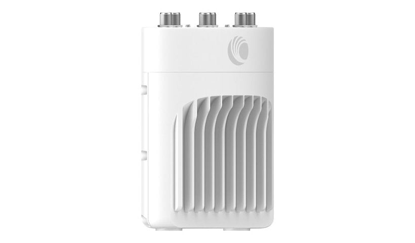 Cambium XE3-4TN XE3-4TN0A00-US Outdoor Wi-Fi 6E AP, GNSS, TAA