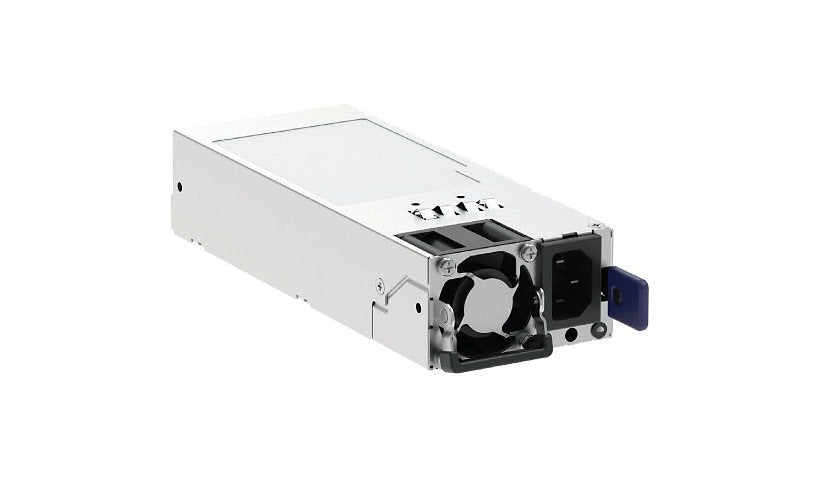 Netgear APS920W-100NES 920W Power Supply for M4350 Managed Switches