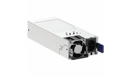 Netgear APS600Wv2 APS600W-200NES 600W Power Supply for M4350 Switches
