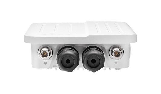 Cradlepoint W1855-5GC 5G Captive Modem Accessory 2.5GbE Outdoor 170900-016