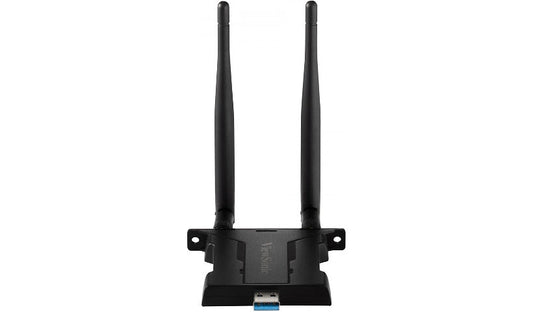ViewSonic VB-WIFI-005 Wi-Fi 6 + Bluetooth 5.0 Module for ViewBoard Displays