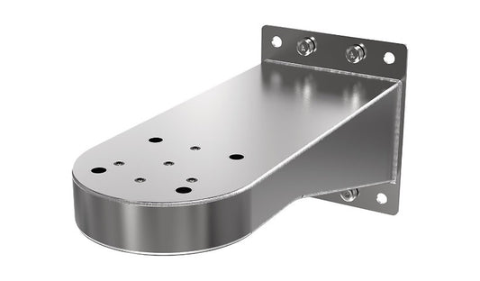 AXIS TQ1001-E 316L Stainless Wall Mount Marine Grade 330 lb Load 02325-001