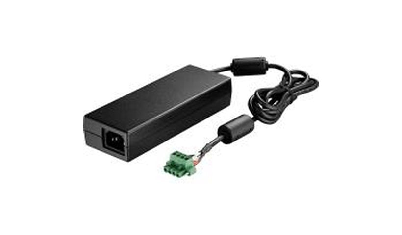 FSP 150W 19V Power Adapter PFC Terminal Block 96PSA-A150W19P4-4