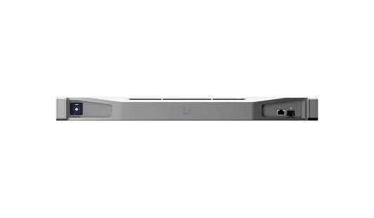 Ubiquiti UniFi Cloud Key Enterprise CK-ENTERPRISE, 10G SFP+, 1U Controller