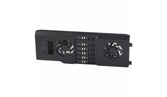 HP Z6 PCIe Retainer with Fans for HP Z6 Workstation 56Q85AA