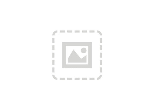 ADTRAN ADVA OSA 5422 Synchronization Device
