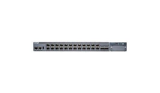 Juniper EX4400-24X-AFI Ethernet Switch