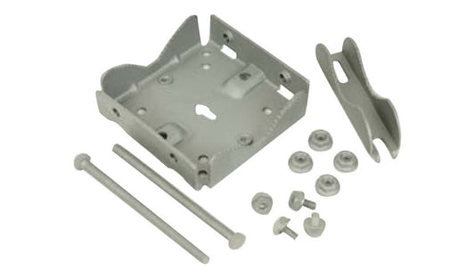 Cambium Networks C000000L137A Pole Mount Bracket for 25 to 77 mm Poles