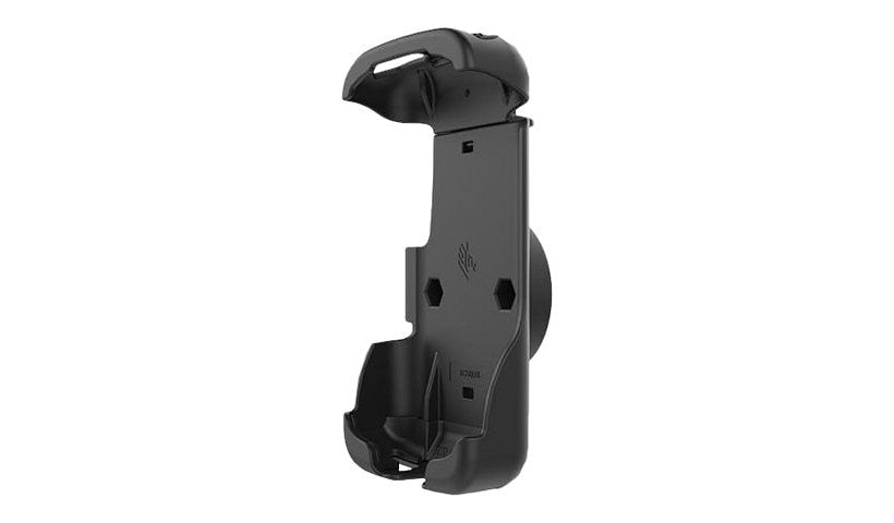 Zebra Non-Powered Vehicle Holder for TC73/TC78, CRD-TC7NG-NCCD-01