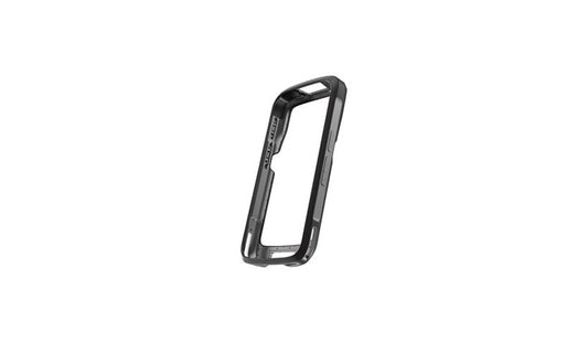 Zebra Rugged Protective Boot for TC22/TC27 (SG-TC2L-BOOT-01)