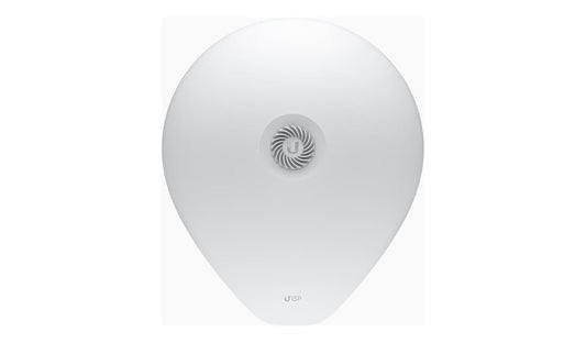 Ubiquiti airFiber 60 Xtreme-Range AF60-XR 60 GHz Bridge, 5.4 Gbps, 9 Miles
