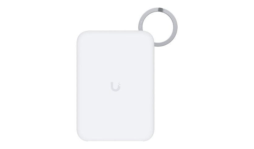 Ubiquiti WiFiMan Wizard WM-W Portable Spectrum Analyzer for Phones