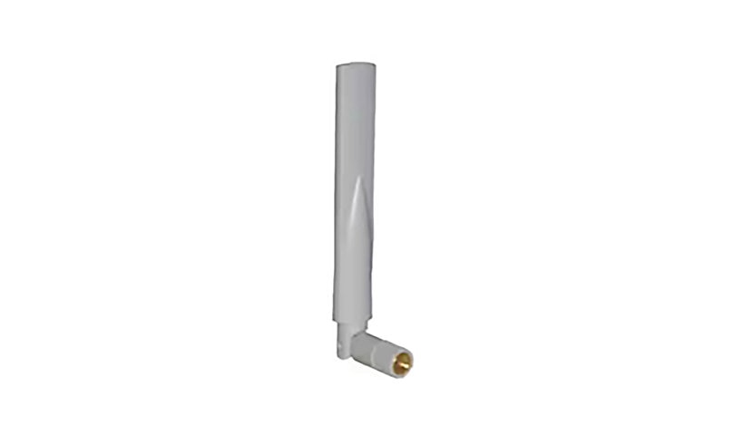 HPE Aruba AP-ANT-311 S1F79A Tri Band Omni Dipole Antenna, RP-SMA, Direct Mount