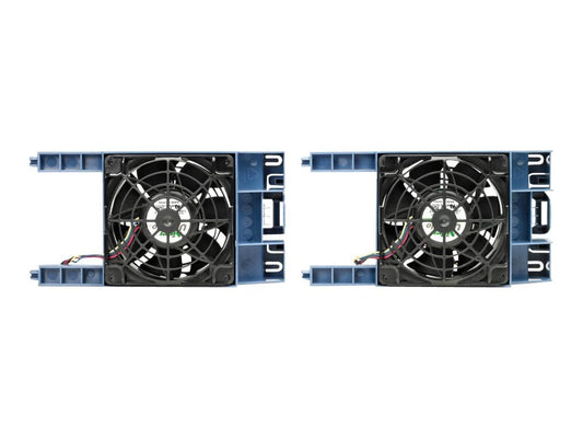 HPE 790514-001 ProLiant DL60/120 Gen9 Redundant Cooling Fan Module