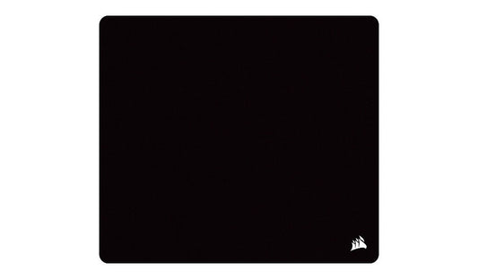 CORSAIR MM200 PRO Heavy XL Spill Proof Cloth Mouse Pad 6mm Black CH-9412660-WW